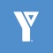 Download the Y mobile app for fitness, wellness, & community