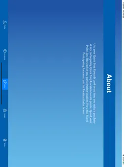 QuickStop Rewards screenshot 8