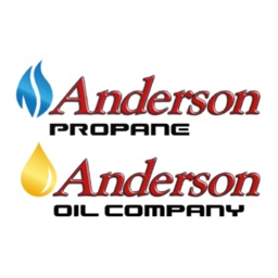 Anderson Propane & Oil