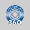 Association 360 icon