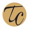 Trident Jewels icon