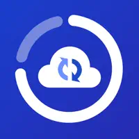 Cloud Storage: 100 GB No Cost