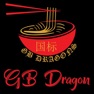 Get GB Dragon for iOS, iPhone, iPad Aso Report