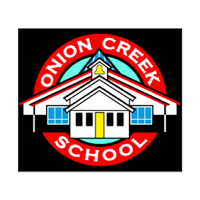 Onion Creek School District 30