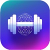 My Gym AI – AI Fitness Coach icon