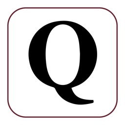 Quintic Ball Roll China