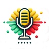 Radyo Kurdi - Kurdish Radio icon