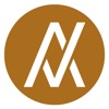 AVillage Cowork icon