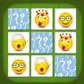 Get Memory Emojis - Concentration for iOS, iPhone, iPad Aso Report