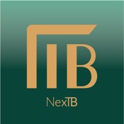 NexTB