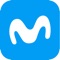 Descarga la nueva App Mi Movistar y gestiona más fácil todos tus productos y servicios