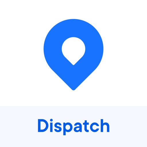 Spoke (Circuit) Dispatch