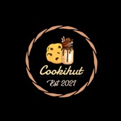 Cookihut