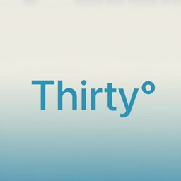 30thirty
