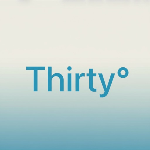 30thirty