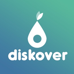 Diskover