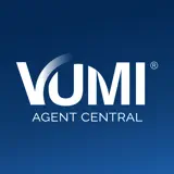 Vumi Agent Central - App Icon