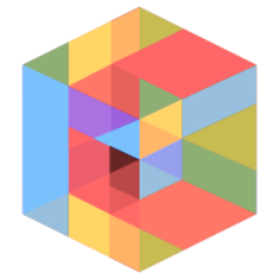 Virtual Teleprompter Pro