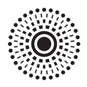 Australian Yoga Academy