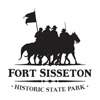 Fort Sisseton Park Guide icon