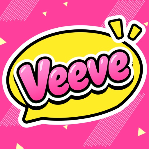Veeve