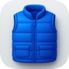 Expense Tracker: Finance Bro icon