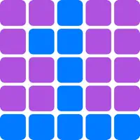 NumGuess: Number Guess Puzzle