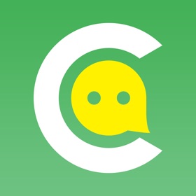 螢幕擷取畫面 (4) 咔信