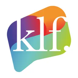 Écoles KLF app icon