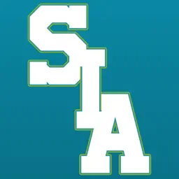 SchoolInfoApp College app icon