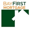 BayFirst MTG Loans icon
