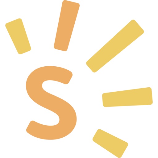 Sorré
