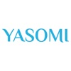Yasomi icon