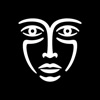 Symmi - Asymmetrical Face Fix icon