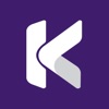 Kardn: Generate AI Image/Video icon