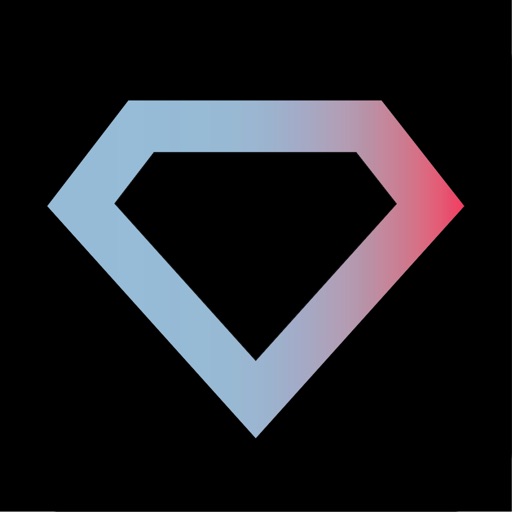 TAMMIRA Wellness and Education