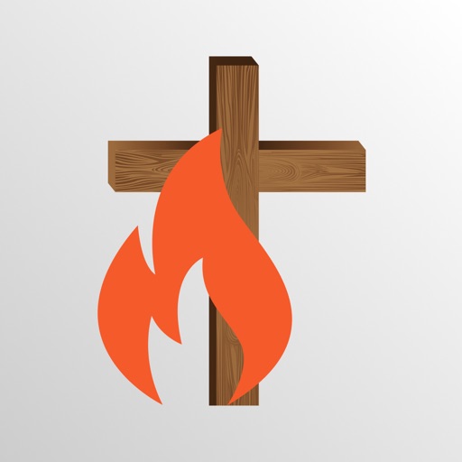 ICPS CANOAS - AppWisp.com