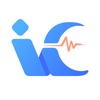 Fityoub icon