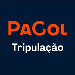 Pagol Tripulação