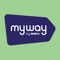 MyWay by Metro is an on-demand public transport service