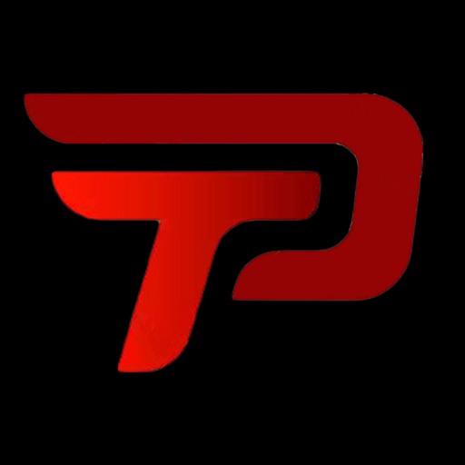 Training Perfecto (Miembros)