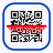QR Code Mobile Scanner・Reader