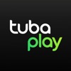 TubaPlay icon