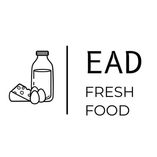 EAD Fresh Food