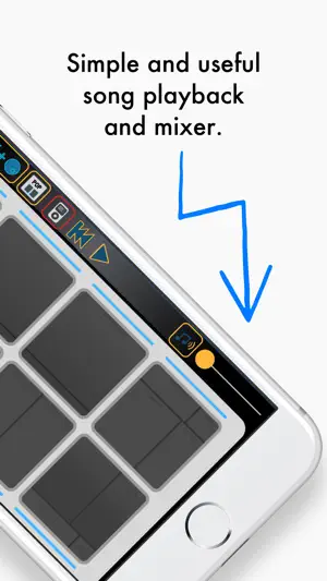 DP8 screenshot 2