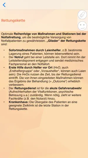 RETTEN TO GO - RS screenshot 3