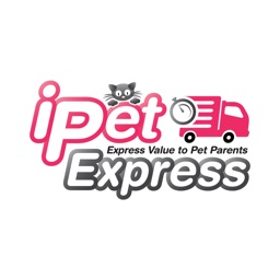 ipet Express