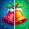 Get Find the Christmas Differences for iOS, iPhone, iPad Aso Report