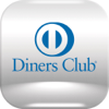 Diners Club Ecuador. - Banco Diners Club del Ecuador S.A