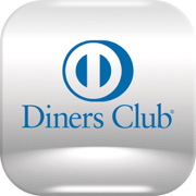 Diners Club Ecuador.